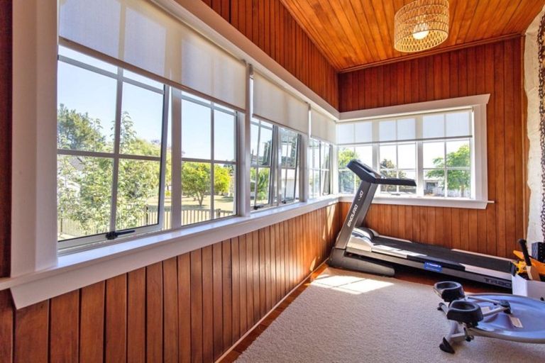 Photo of property in 1010 Kihikihi Road, Te Awamutu, 3800