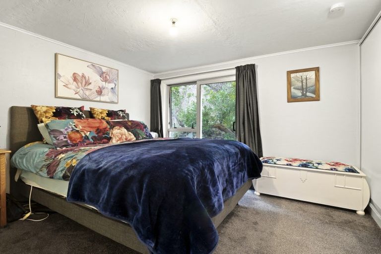 Photo of property in 5 Moana Street, Aramoana, Port Chalmers, 9082