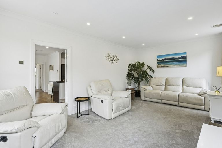 Photo of property in 86 Grendon Street, Maori Hill, Dunedin, 9010