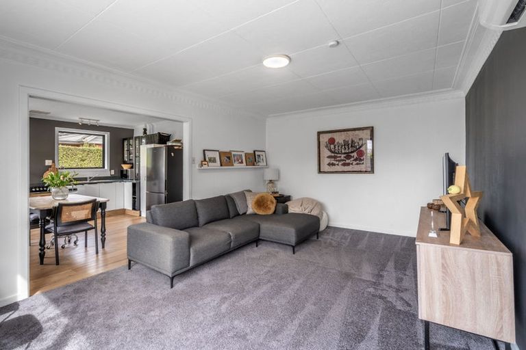 Photo of property in 330 Chelmsford Street, Waverley, Invercargill, 9810