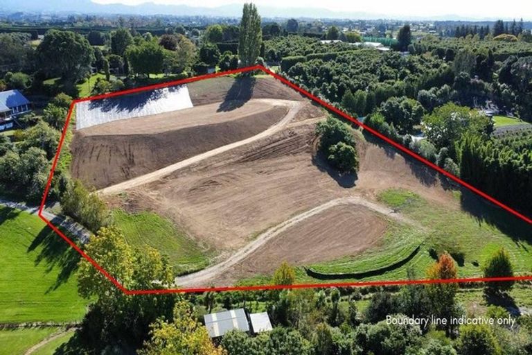 Photo of property in 137 Lochhead Road, Te Puna, Tauranga, 3176