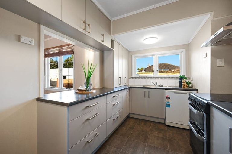 Photo of property in 199a Peachgrove Road, Claudelands, Hamilton, 3214