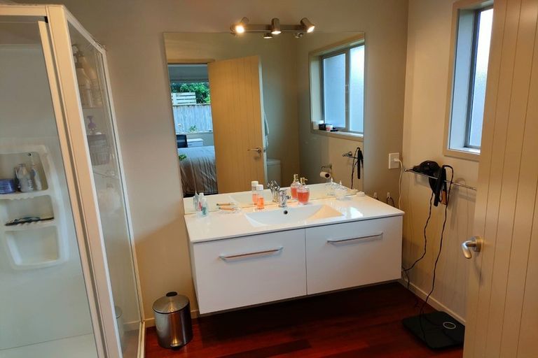 Photo of property in 1b Wellington Street, Feilding, 4702