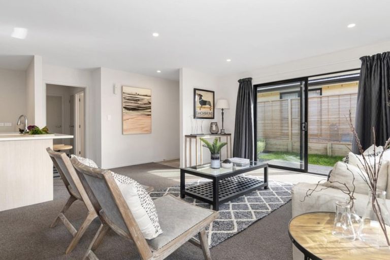 Photo of property in 123c Pyes Pa Road, Pyes Pa, Tauranga, 3112