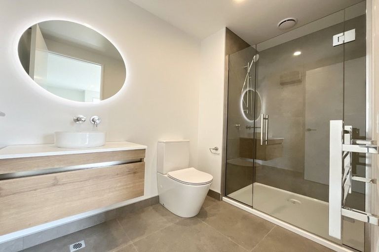 Photo of property in 6/200 Lyttelton Street, Spreydon, Christchurch, 8024