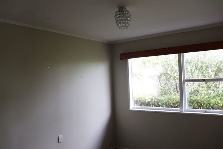 Photo of property in 65 Gorge Road, Maungaturoto, 0520