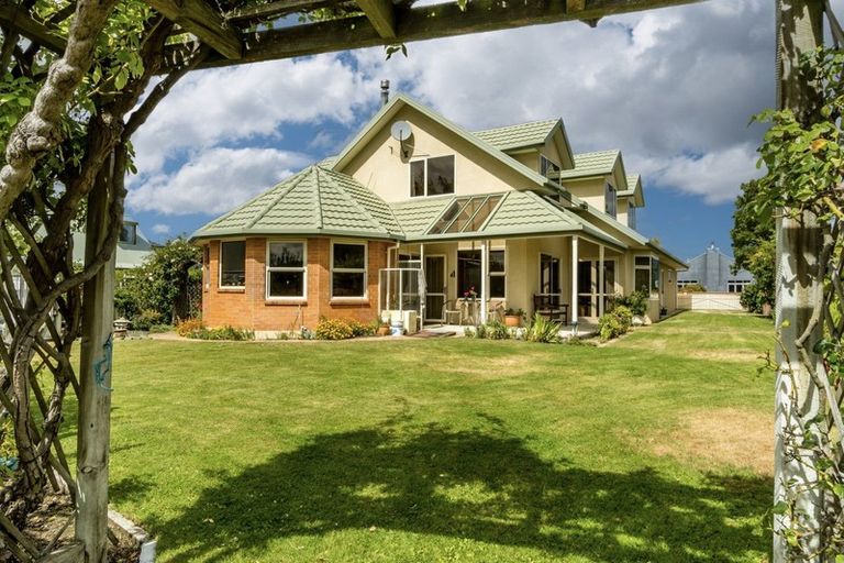 Photo of property in 27 Melmore Terrace, Cromwell, 9310