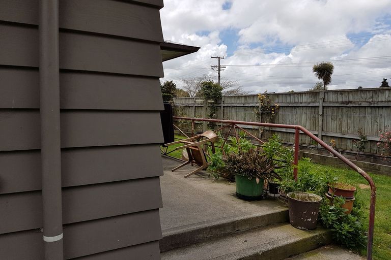 Photo of property in 212 Rifle Range Road, Tauhara, Taupo, 3330