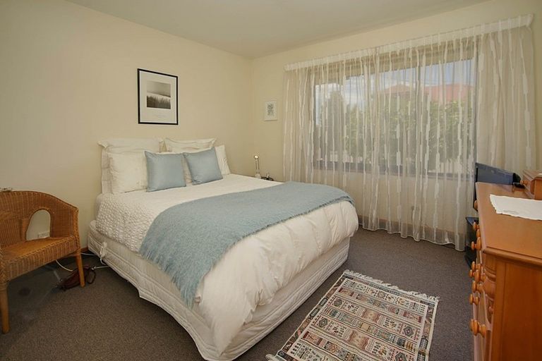 Photo of property in 131 Queen Street, Richmond, 7020