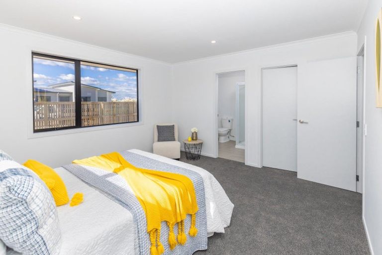 Photo of property in 17 Tekapo Road, Baverstock, Hamilton, 3200