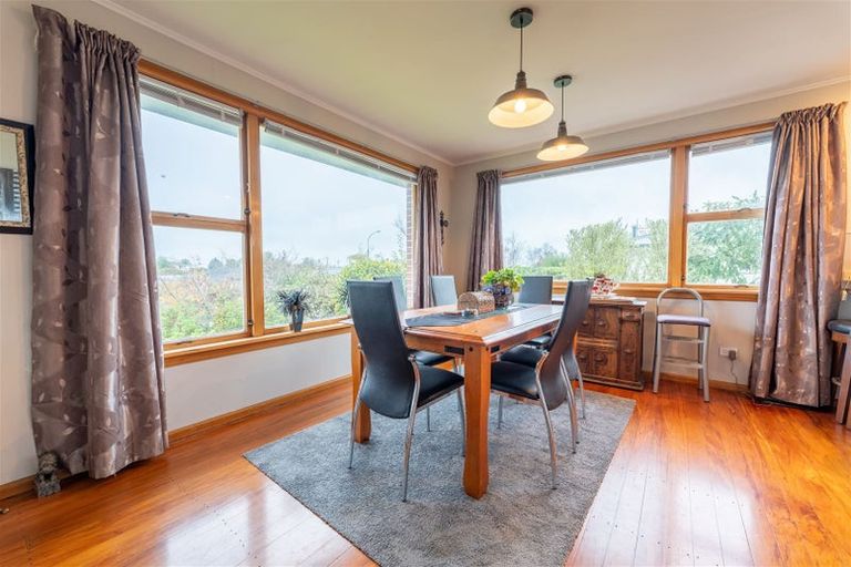 Photo of property in 14 Tawa Street, Glenwood, Timaru, 7910