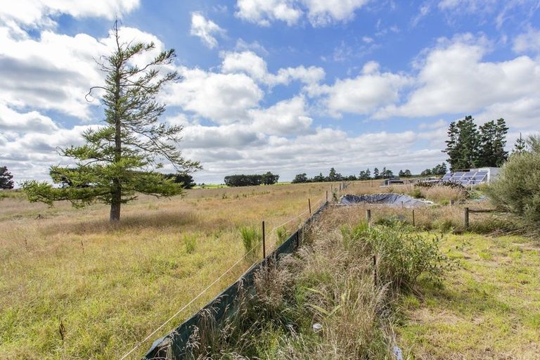 Photo of property in 216 Dog Trial Road, Burnt Hill, Oxford, 7495