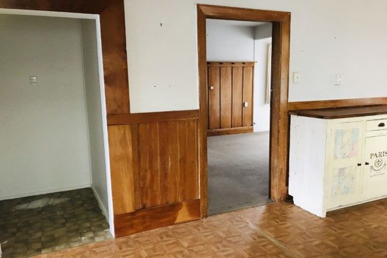 Photo of property in 101 Elizabeth Avenue, Rakaia, 7710