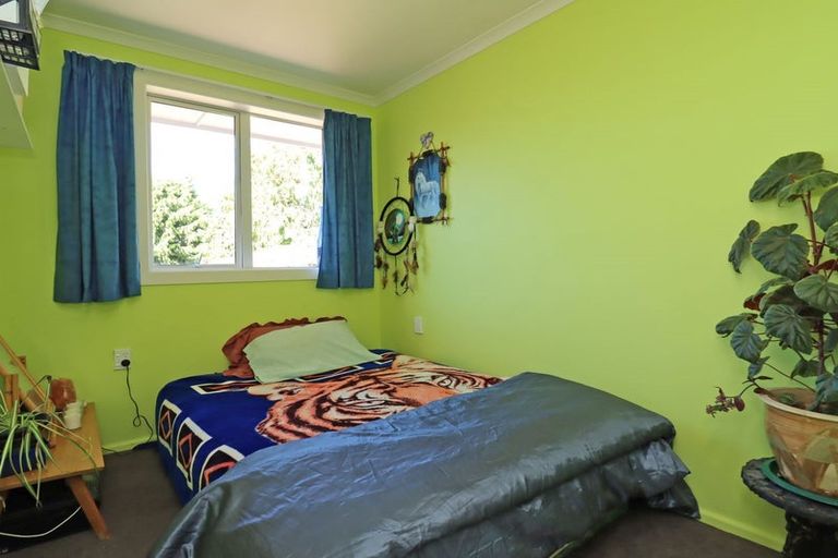 Photo of property in 183 Whiterocks Road, Deborah, Oamaru, 9492