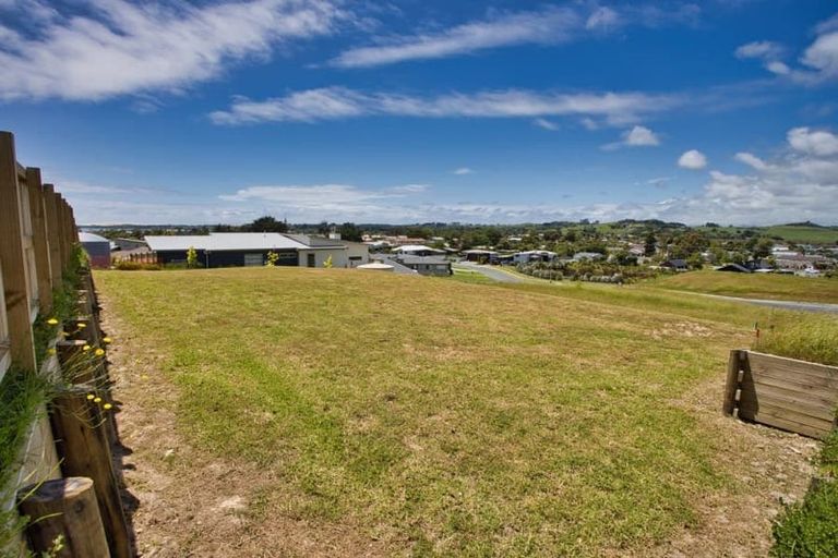 Photo of property in 6 Morepork Lane, Ngaruawahia, 3793