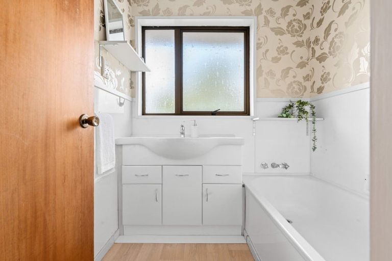 Photo of property in 282 Pickering Road, Tamahere, Hamilton, 3283