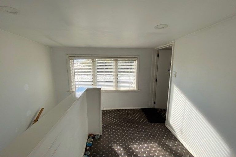 Photo of property in 14 Denvir Street, Strowan, Christchurch, 8052