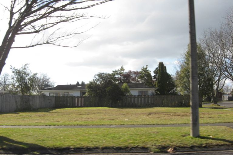 Photo of property in 36 Rangiamohia Road, Turangi, 3334