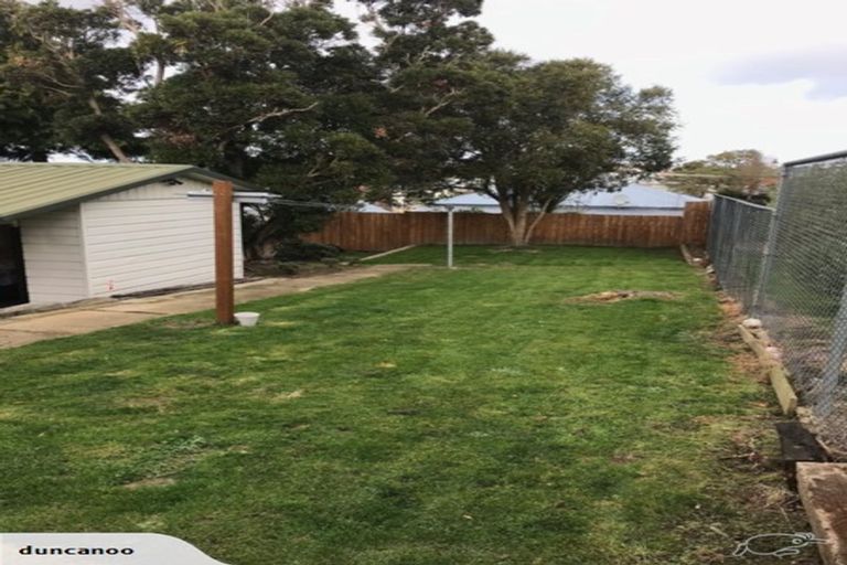 Photo of property in 10 Argyle Street, Mornington, Dunedin, 9011