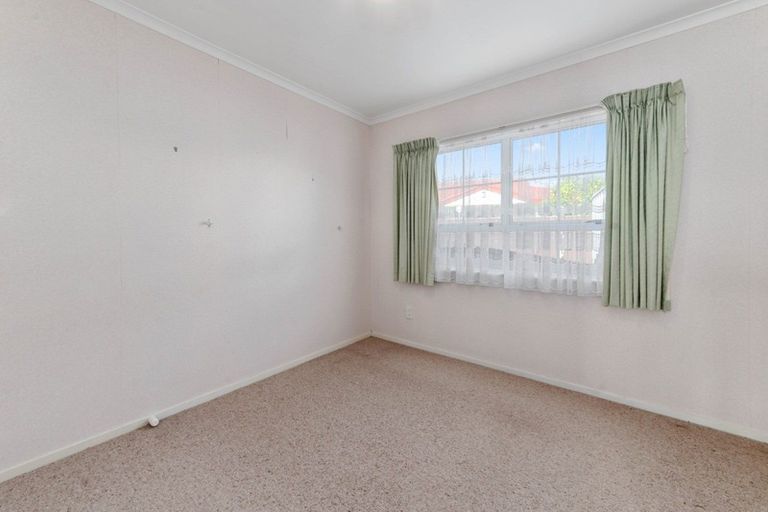 Photo of property in 18a Hoyte Place, Pukehangi, Rotorua, 3015