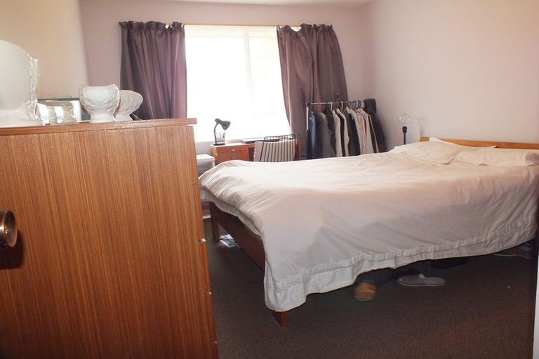 Photo of property in 1/33 Trent Street, Linwood, Christchurch, 8011