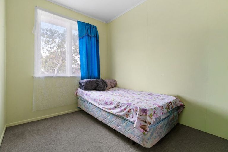Photo of property in 7 Lomas Place, Manurewa, Auckland, 2102