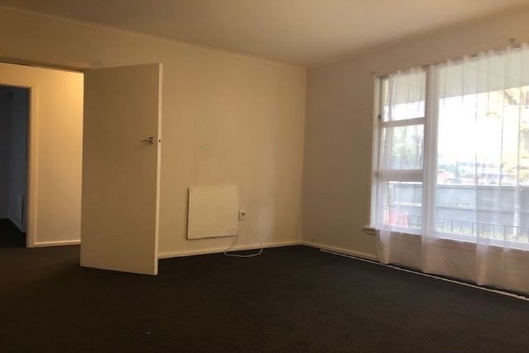 Photo of property in 98 Bealey Avenue, Christchurch Central, Christchurch, 8013