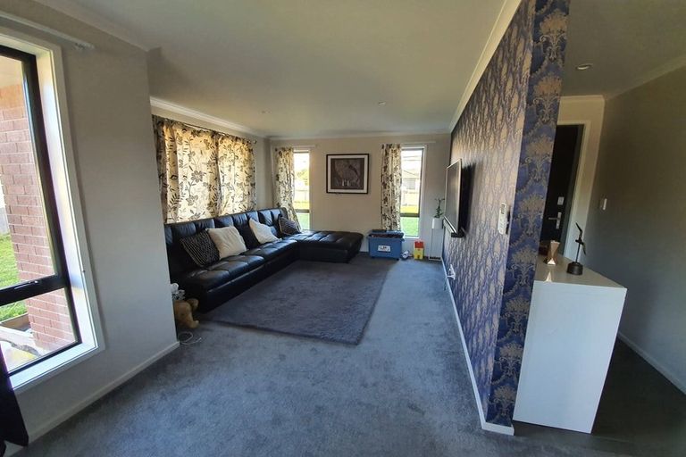 Photo of property in 17 Martindale Lane, Tuakau, 2121