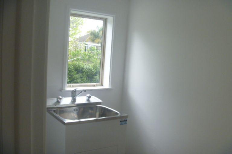 Photo of property in 3 Towai Road, Karaka, Papakura, 2580