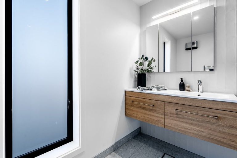 Photo of property in 56 King Street, Windsor, Invercargill, 9810