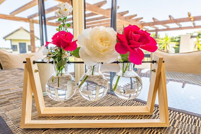 Photo of property in 638 Rapanui Road, Kai Iwi, Whanganui, 4574