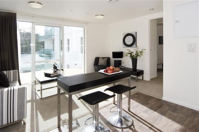 Photo of property in 107/39 Sandringham Road, Mount Eden, Auckland, 1024