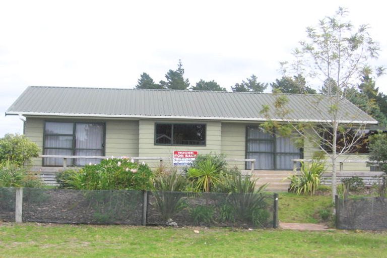 Photo of property in 101 Miro Place, Matarangi, Whitianga, 3592