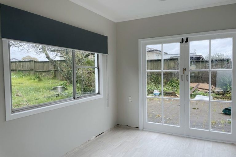 Photo of property in 134 Ohaupo Road, Melville, Hamilton, 3206