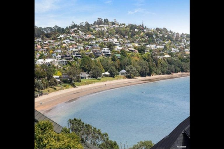 Photo of property in 17 Ardern Avenue, Stanmore Bay, Whangaparaoa, 0932