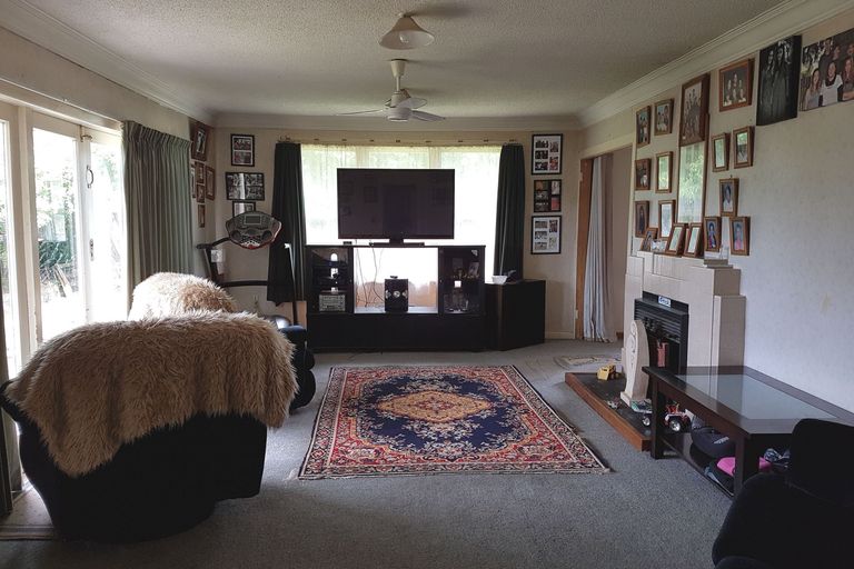 Photo of property in 212 Rifle Range Road, Tauhara, Taupo, 3330
