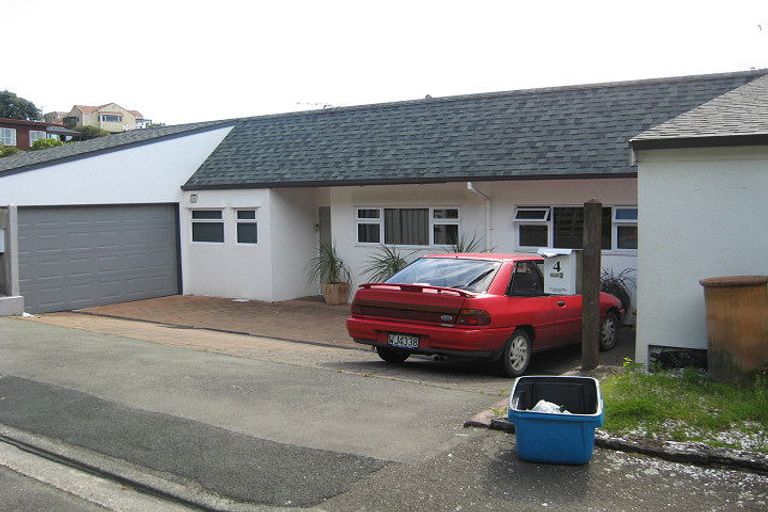 Photo of property in 4a The Cliffs, Britannia Heights, Nelson, 7010