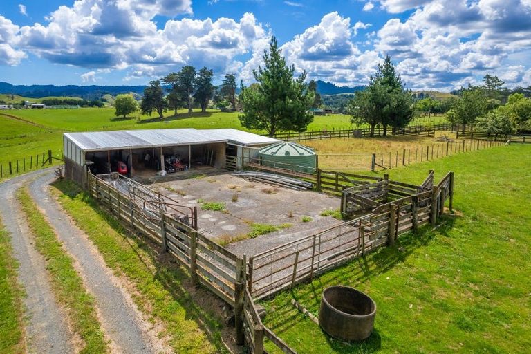 Photo of property in 19 Karakariki Valley Road, Whatawhata, Hamilton, 3289