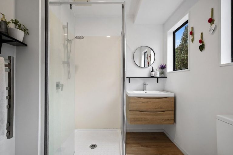 Photo of property in 67 Cape Hill Road, Pukekohe, 2120