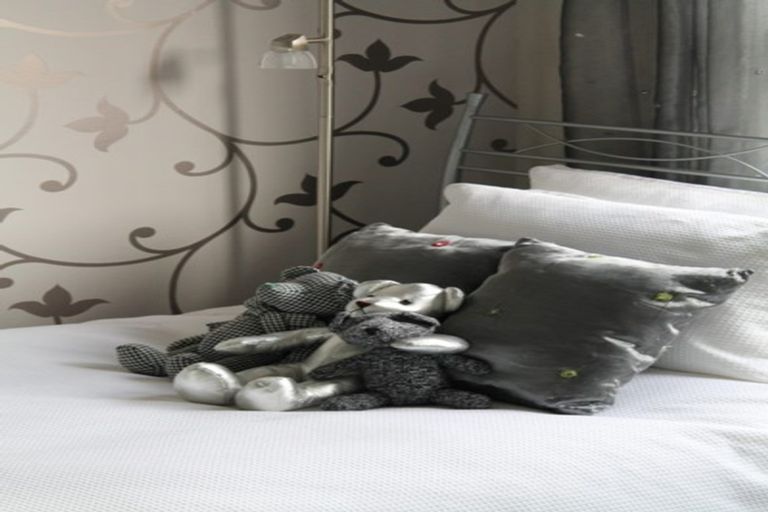 Photo of property in 96 Madras Street, Khandallah, Wellington, 6035