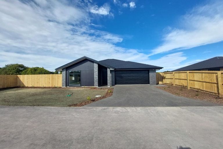 Photo of property in 170 Hendersons Road, Hoon Hay, Christchurch, 8025