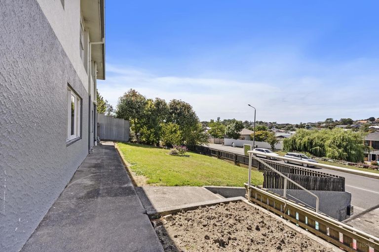 Photo of property in 47 Hobbs Street, Waimataitai, Timaru, 7910