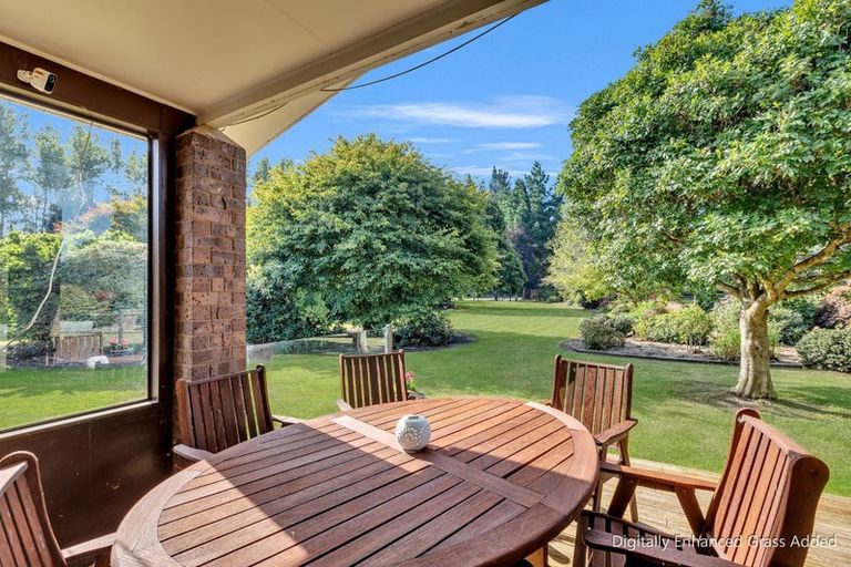 Photo of property in 3 Albion Street, Lumsden, 9793