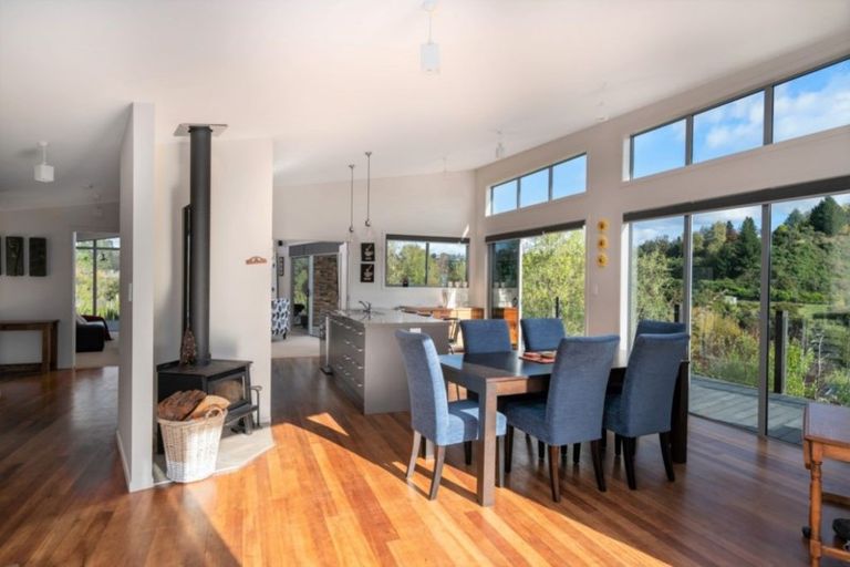 Photo of property in 5 Appin Stuart View, Rangatira Park, Taupo, 3330