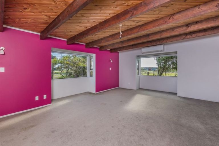 Photo of property in 207 Okahu Road, Kaitaia, 0481