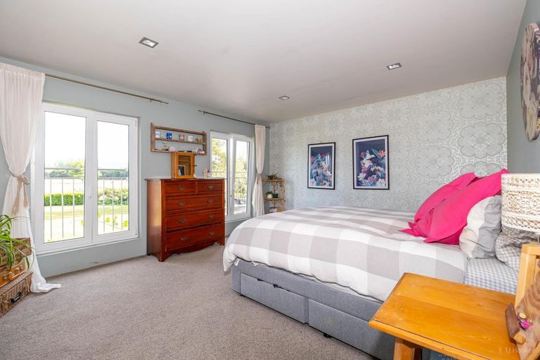 Photo of property in 106 Burdon Road, Woodbury, Geraldine, 7991