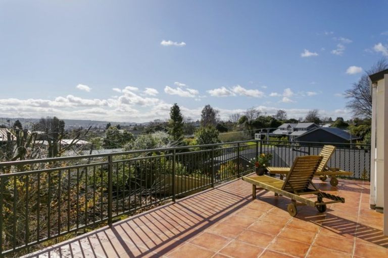 Photo of property in 31 Chesham Avenue, Waipahihi, Taupo, 3330
