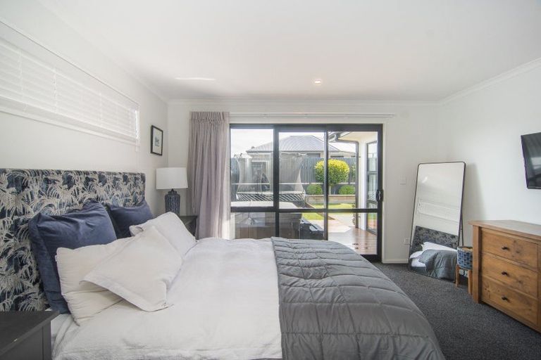 Photo of property in 62 Dobson Street, Gleniti, Timaru, 7910
