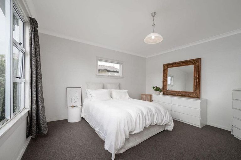 Photo of property in 801 Frederick Street, Mahora, Hastings, 4120