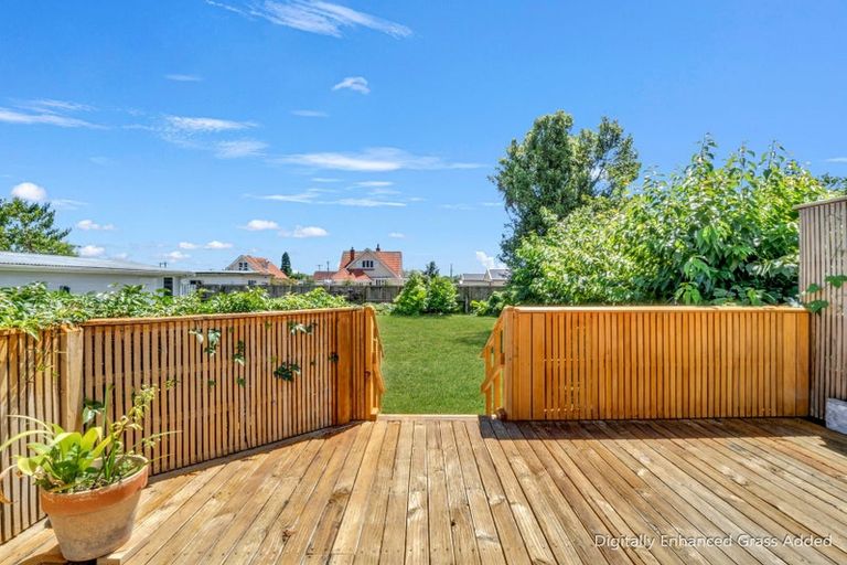 Photo of property in 7 Green Avenue, Levin, 5510